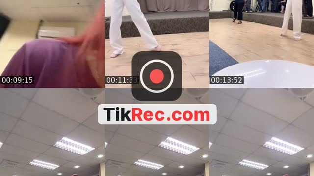 @vionna_2608 TikTok live from 2026-09-18