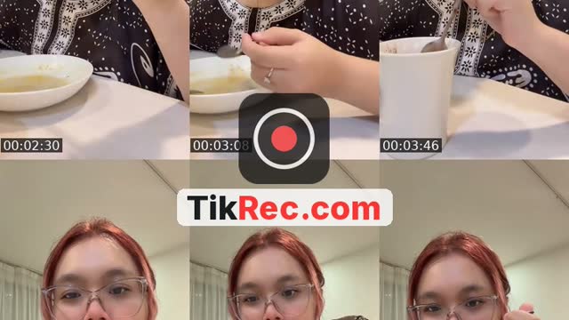 @flowercutiepie0 TikTok live from 2026-09-18