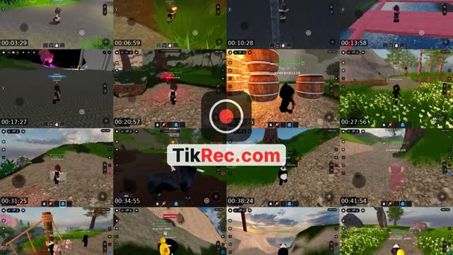 TikTok live: Masuk sini‼️😋 by @reikhansaa6