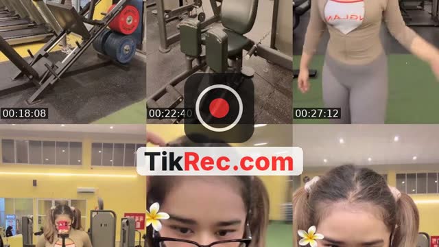 @xstarvs22 TikTok live from 2026-09-18