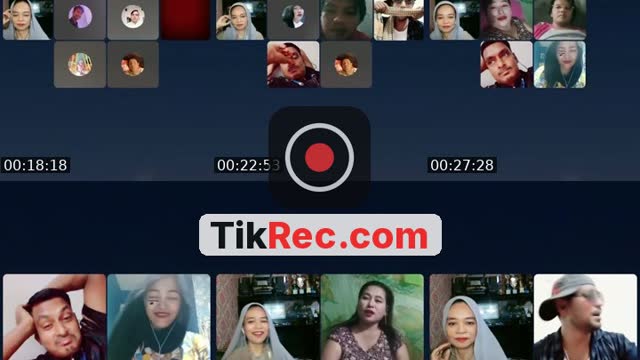 @sariani423 TikTok live from 2026-09-18