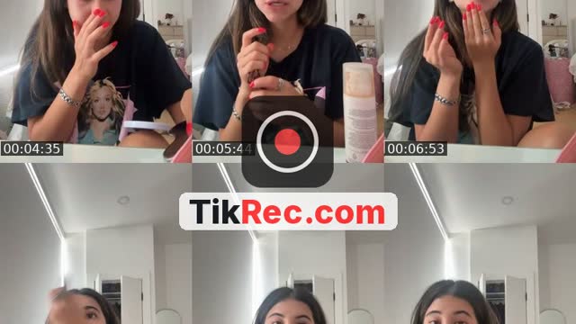 @zozobackup.pt2 TikTok live