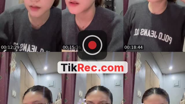 @janeegladys TikTok live from 2026-09-18