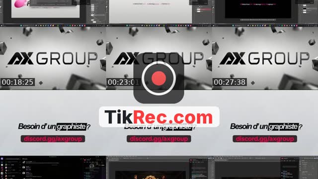 graphhhhhhhhh - @axgrp
