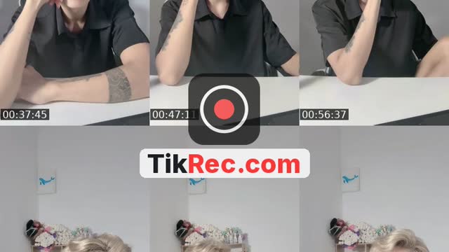 TikTok live: chua co nguoi yeu by @min2706.1a
