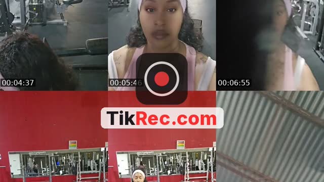@ivoncyjones00 TikTok live from 2026-09-18