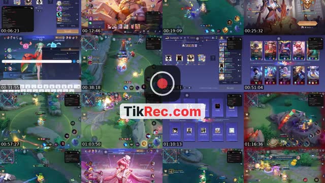 TikTok live: สาดมาสมาชิก by @zenzi213