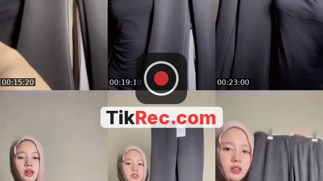@gestifff TikTok live from 2026-09-18