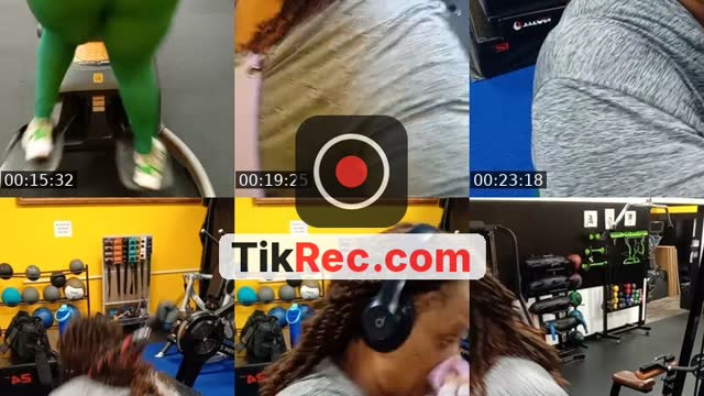 @latees22 TikTok live from 2026-09-17