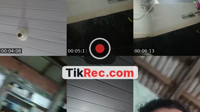 TikTok live: olá, by @fabiolaferreira808