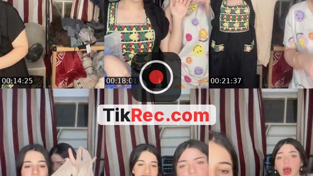 @te._38_ TikTok live from 2026-09-17