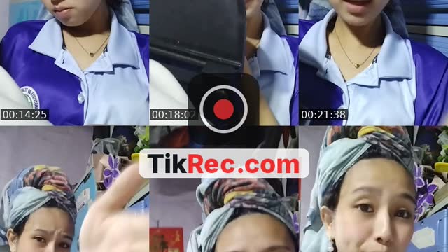 @urlove_mly TikTok live from 2026-09-17