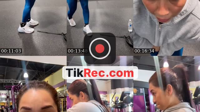 @nelly.valle81 TikTok live from 2026-09-17