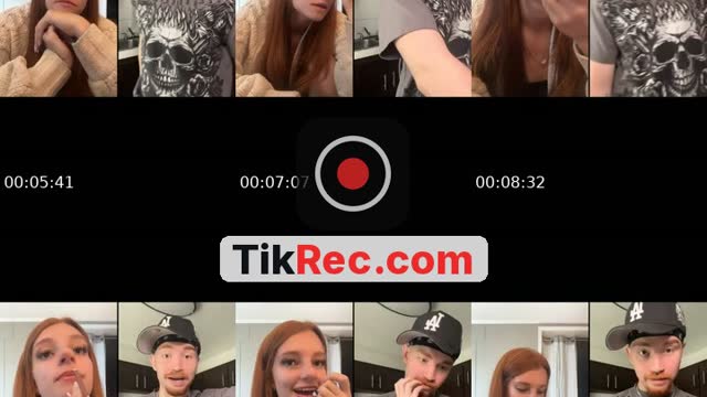@jordyn.koda TikTok live from 2026-09-17