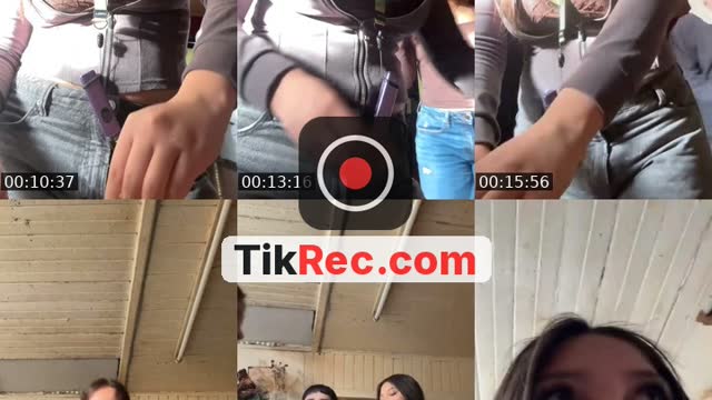 @qweamartina TikTok live from 2026-09-17