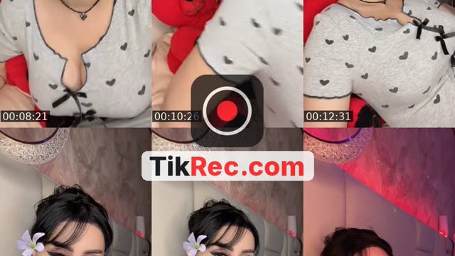 @dubai_233 TikTok live