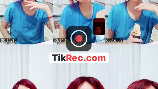 @sena_tarot__ TikTok live