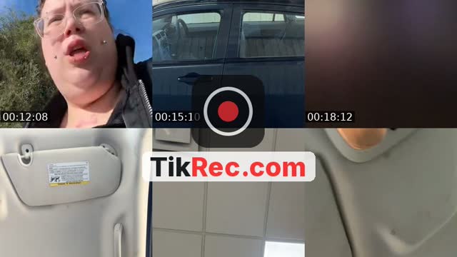 @hustlebarbie3 TikTok live from 2026-09-17