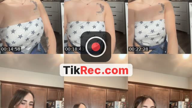 @andrea.menendez1510 TikTok live from 2026-09-17
