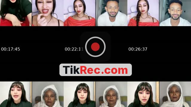 @helenworkiy77 TikTok live from 2026-09-17