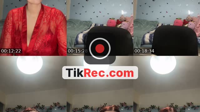 @thescouseprinny TikTok live from 2026-09-17