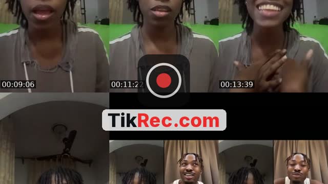 @just_meivy TikTok live from 2026-09-17