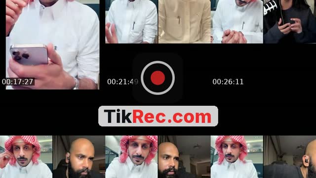 @azd0092 TikTok live from 2026-09-17