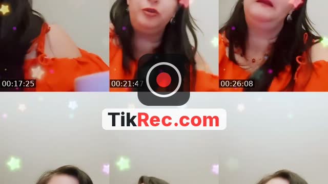 @bishanakonda5561 TikTok live