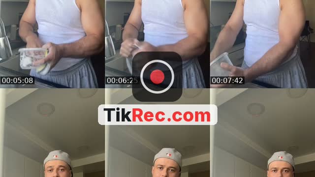 @jay909er TikTok live