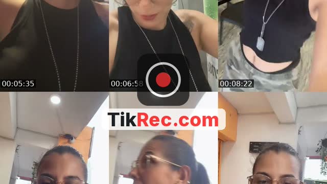 @lafresitaabreu TikTok live from 2026-09-17