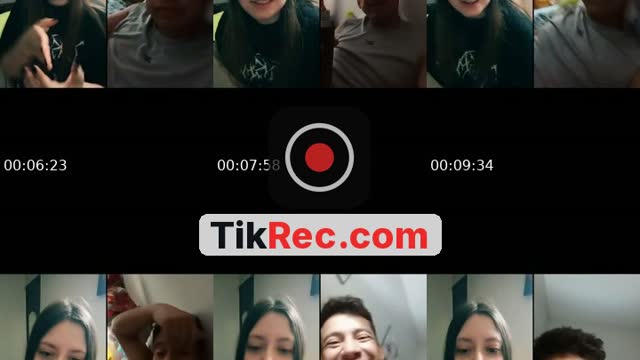 @c.simpson252 TikTok live from 2026-09-17