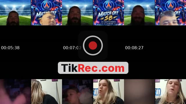 @blg_59330 TikTok live