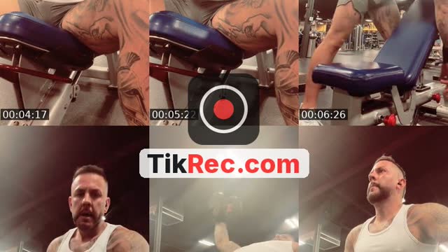 @cle.1584 TikTok live