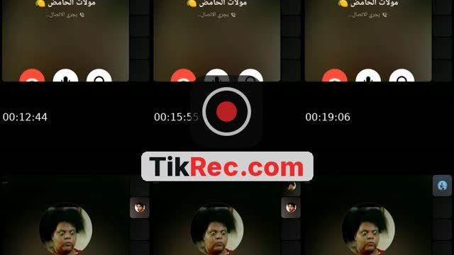 @user3531441656521 TikTok live