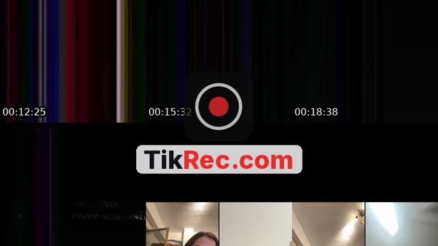 @eeviitaa.__ TikTok live from 2026-09-17