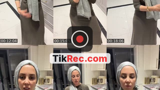 @teksumeyyenizz TikTok live from 2026-09-17