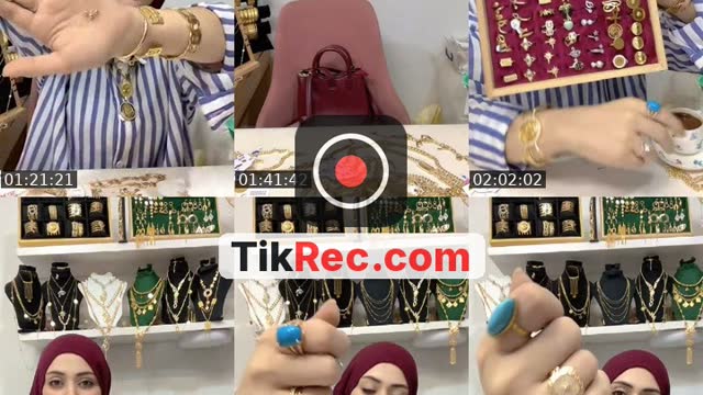 @didy6659 TikTok live from 2026-09-17