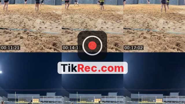 @brunamonteeiroo TikTok live from 2026-09-17