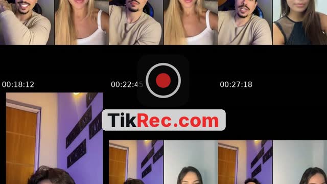 @julianomotaa TikTok live from 2026-09-17