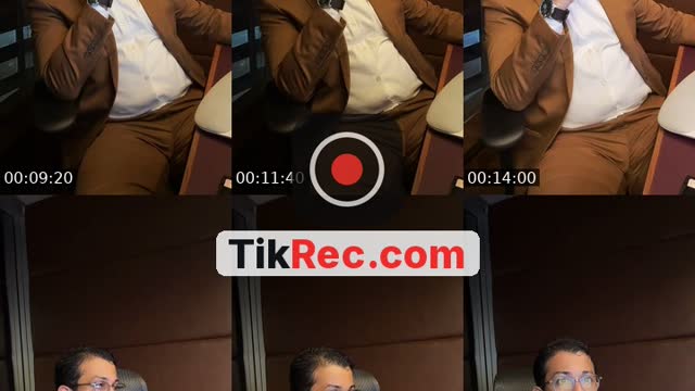 @dsanta39 TikTok live from 2026-09-17