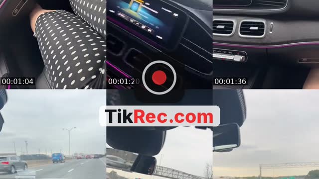 @coraltineoo TikTok live from 2026-09-17