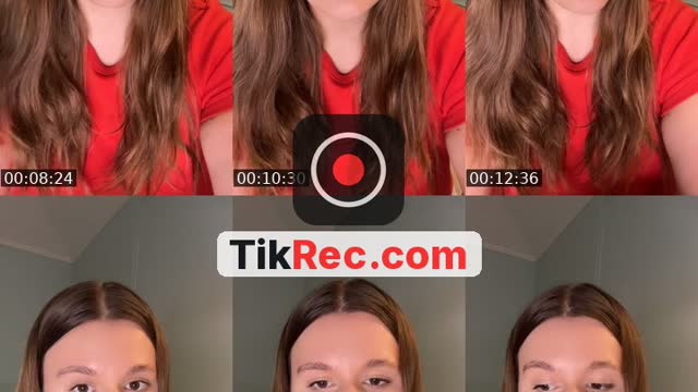 @zivotterky TikTok live from 2026-09-17