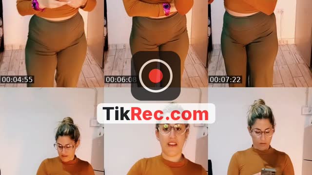 @bebita6307 TikTok live from 2026-09-17