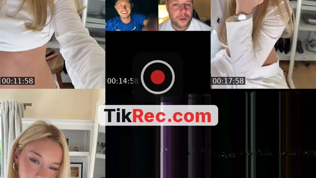@angelw0rld_ TikTok live from 2026-09-17