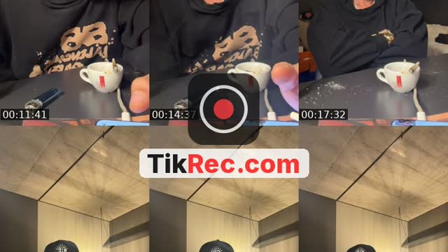 @cllevio44dubai TikTok live from 2026-09-17