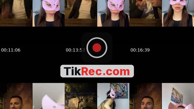 @fire.fire9 TikTok live from 2026-09-17