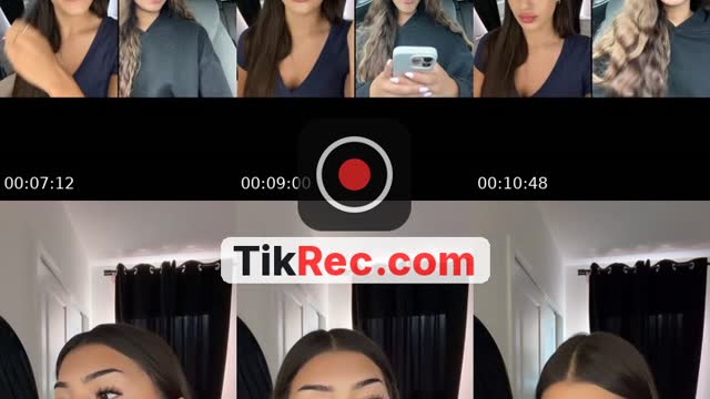 @pixyharley TikTok live from 2026-09-17