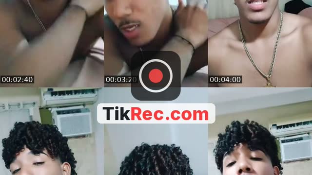 @elmoreno7434 TikTok live