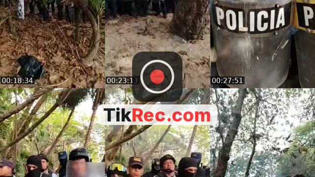 @letsgotocayoscochinos21 TikTok live from 2026-09-17