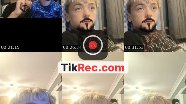@harrie9567 TikTok live from 2026-09-17